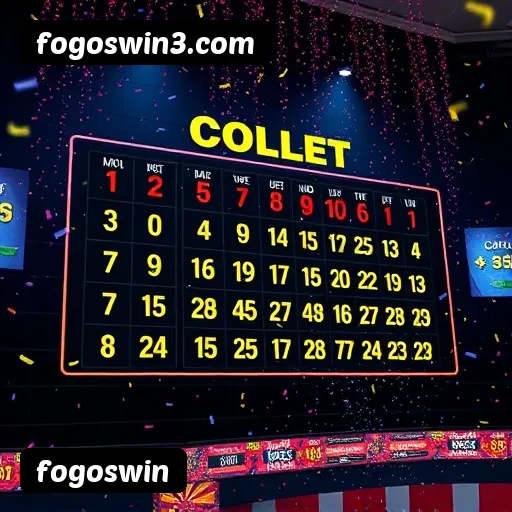 FAQ - Perguntas Frequentes fogoswin