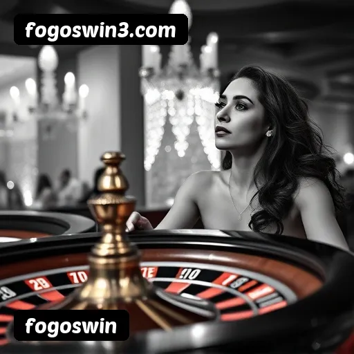 Análise fogoswin - Vantagens e Desvantagens