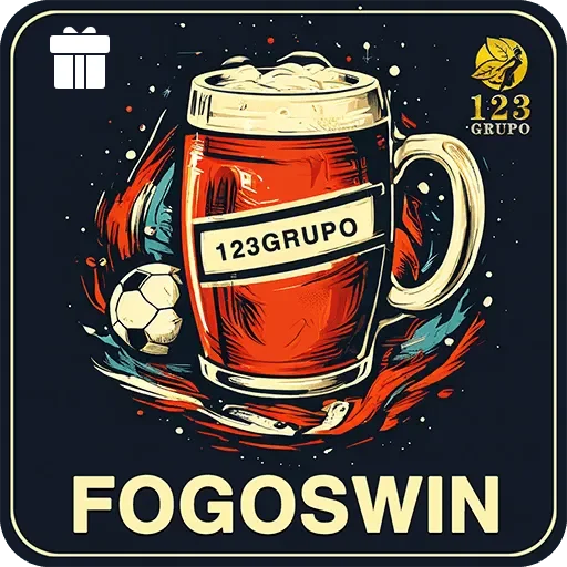 Bônus fogoswin