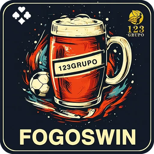 Cassino ao vivo da fogoswin com dealers reais