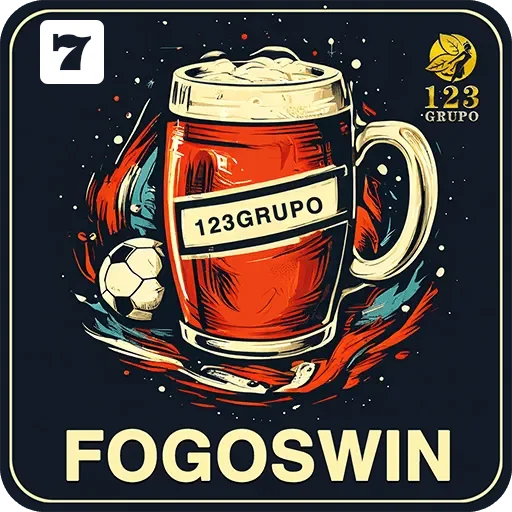 Jogos de fortune da fogoswin com prêmios incríveis