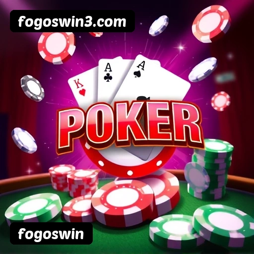 Plushie Frenzy - Slot premium da PG Soft com RTP de 96.75% disponível na fogoswin