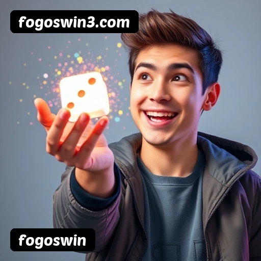 The Great Icescape - Slot PG Soft com RTP 96.72% e sistema de avalanche disponível na fogoswin