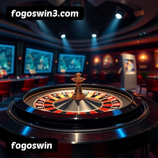 Bikini Paradise - Slot PG Soft com RTP 96.70% e símbolos wild expansivos disponível na fogoswin