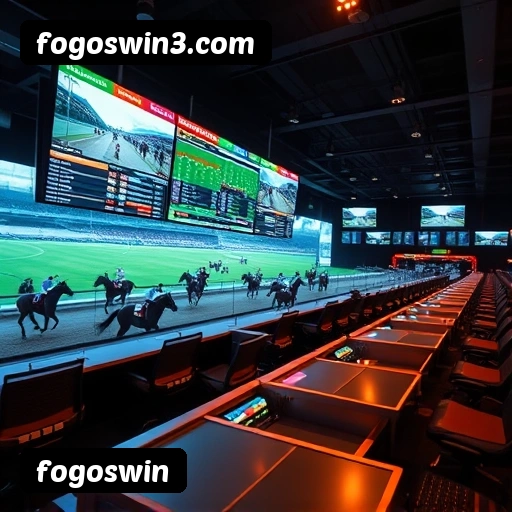 Prosperity Fortune Tree - Slot PG Soft com 4 jackpots progressivos e RTP 96.89% disponível na fogoswin