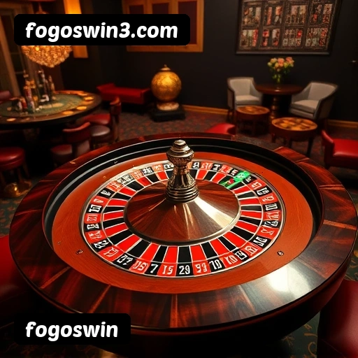 Symbols of Egypt - Slot PG Soft com temática egípcia, RTP 96.71% e símbolos expanding wild disponível na fogoswin