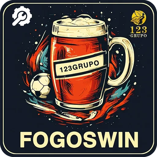 Como instalar o app da fogoswin